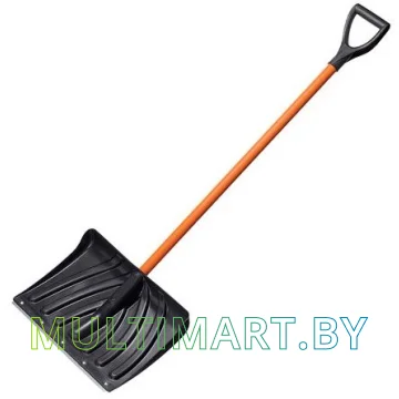 Лопата для уборки снега Startul Master ST9056-8